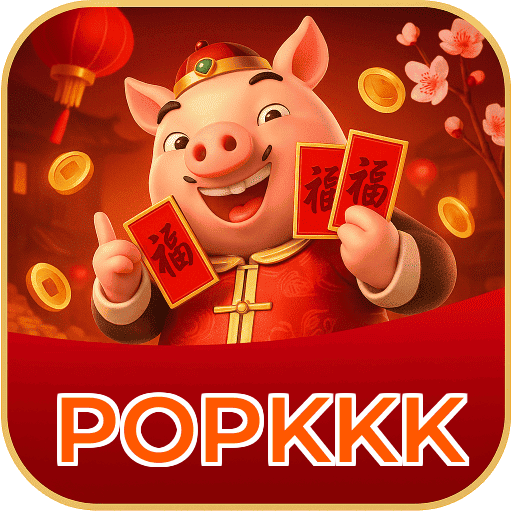 POPKKK.com - Descubra o Melhor Cassino Online e Apostas Esportivas - POPKKK